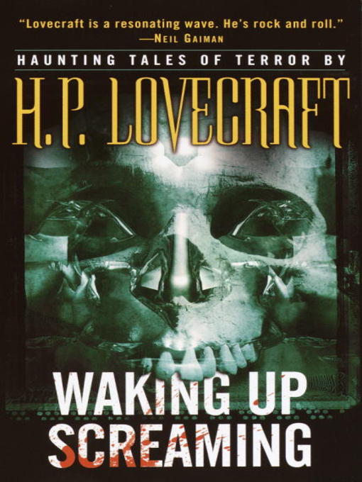 Click image to view full cover